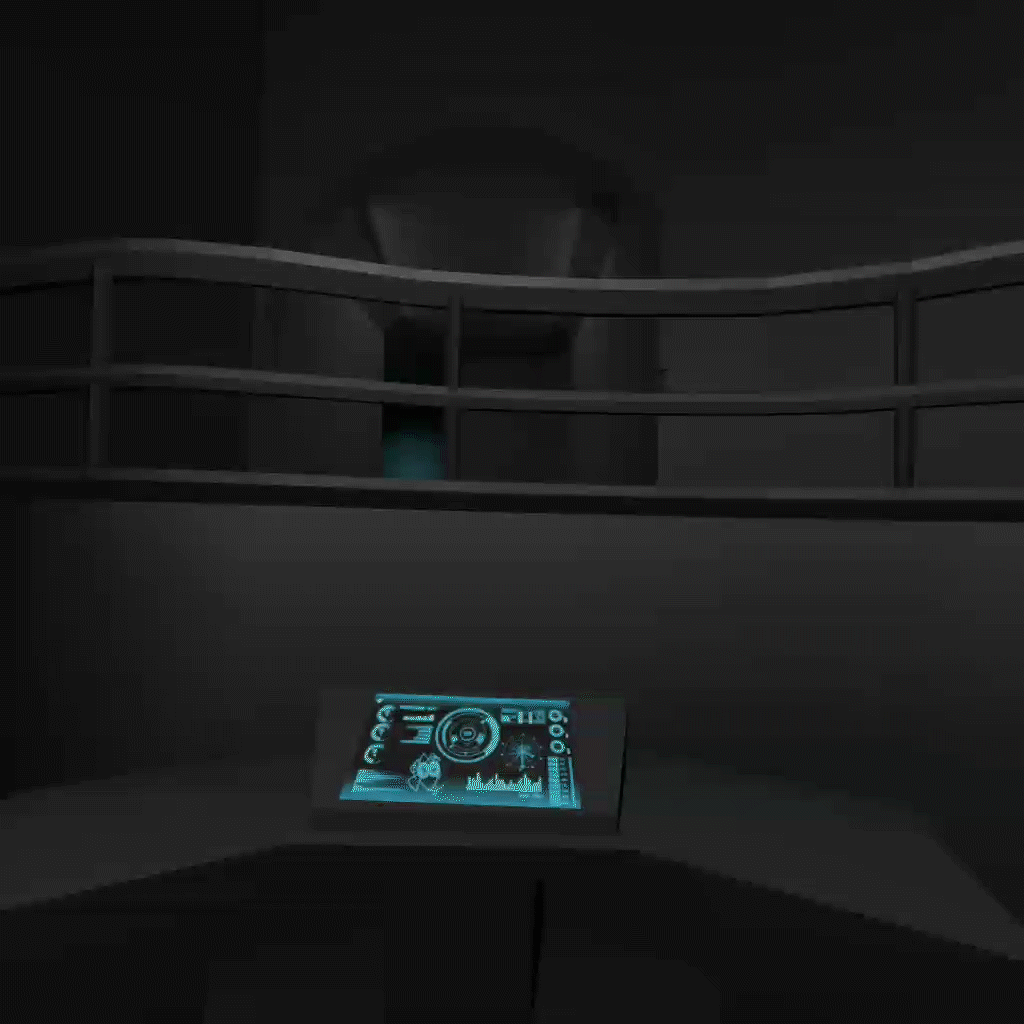 This is a gif