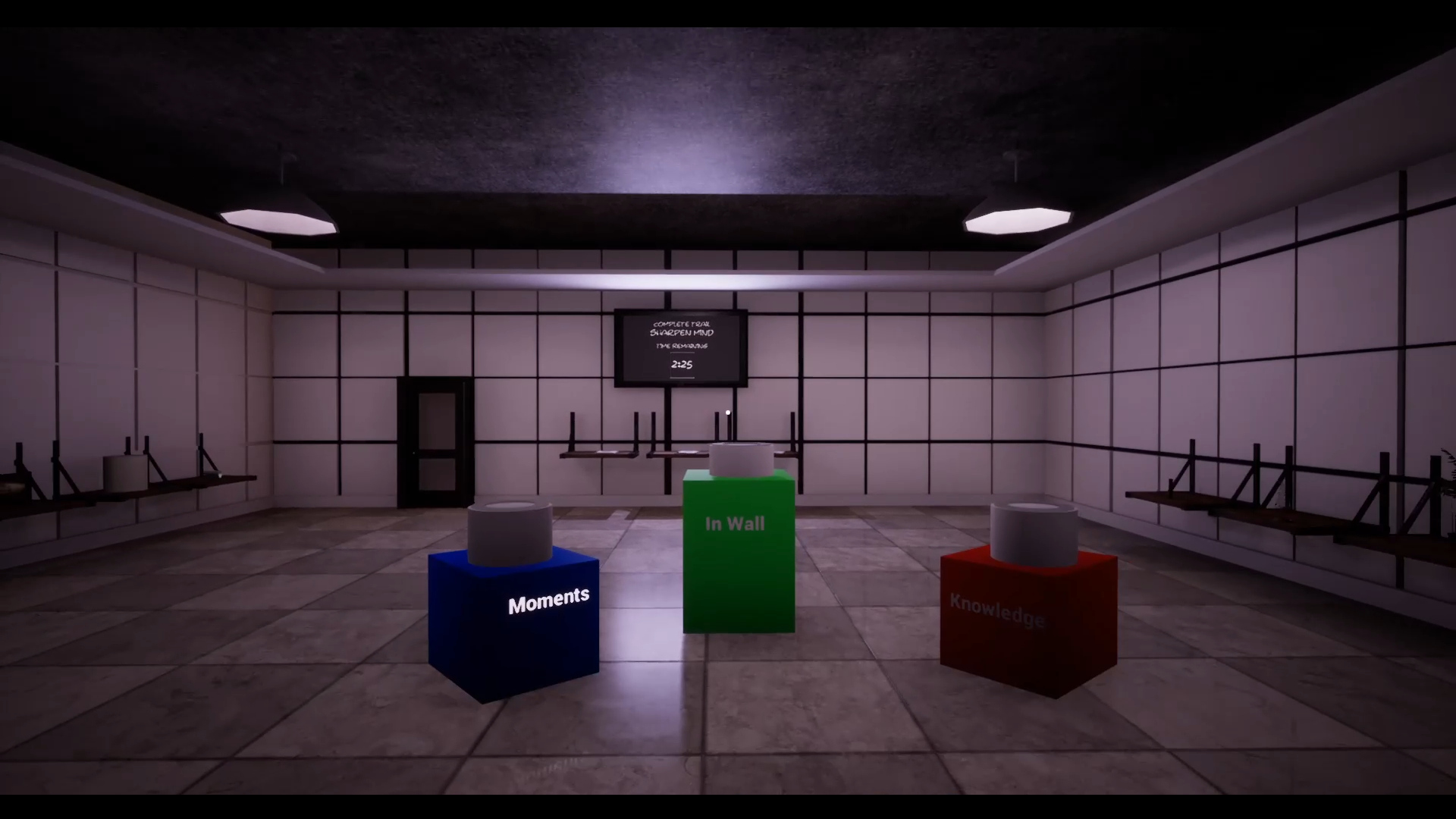 ReviewAssets/WhiteRoom_ProcessBook/WhiteRoom_newSplash.png